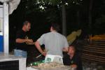 photos/Feste al Fiume/2011/30 Luglio/../thumbnails/_thb_IMG_0138.JPG